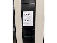 Fas - 480/10 - verkoopautomaat - afbeelding 7 van  7