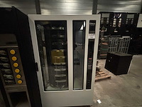 Fas - 480/10 - verkoopautomaat - afbeelding 1 van  4