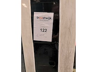 Fas - 480/10 - verkoopautomaat - afbeelding 8 van  8