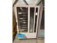 Fas - 480/10 - verkoopautomaat - afbeelding 6 van  7