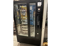 Fas - 480/10 - verkoopautomaat - afbeelding 2 van  5