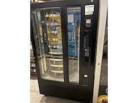 Fas - 480/10 - verkoopautomaat - afbeelding 4 van  5