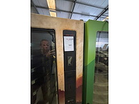 Fas - 480/10 - verkoopautomaat - afbeelding 4 van  6