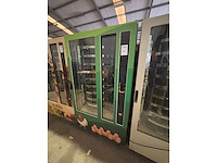 Fas - 480/10 - verkoopautomaat - afbeelding 5 van  7