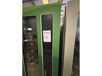 Fas - 480/10 - verkoopautomaat - afbeelding 7 van  7