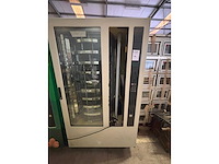 Fas - 480/10 - verkoopautomaat - afbeelding 3 van  6