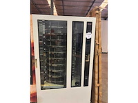 Fas - 480/10 - verkoopautomaat - afbeelding 3 van  8