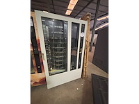 Fas - 480/10 - verkoopautomaat - afbeelding 6 van  8