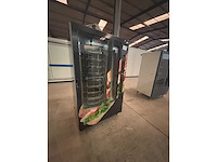 Fas - 480/10 - verkoopautomaat - afbeelding 5 van  6