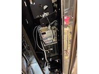 Fas - brood - verkoopautomaat - afbeelding 6 van  11