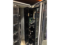 Fas - brood - verkoopautomaat - afbeelding 7 van  9