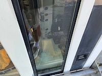 Fas - brood verkoopautomaat - afbeelding 7 van  8