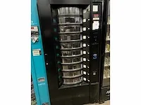 Fas - easy vend - vending machine - afbeelding 1 van  2