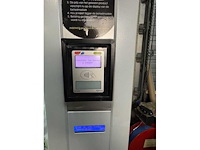 Fas - easy vend - verkoopautomaat - afbeelding 1 van  2