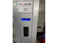 Fas - easy vend - verkoopautomaat - afbeelding 1 van  2