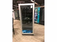 Fas - faster - 700 - vending machine - afbeelding 5 van  5