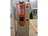 Fas - perla - koffie - verkoopautomaat - afbeelding 4 van  4