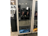 Fa's - sneller - 700 - automat - afbeelding 1 van  2