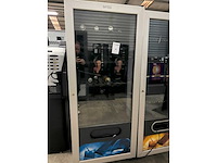 Fa's - sneller - 700 - automat - afbeelding 2 van  2