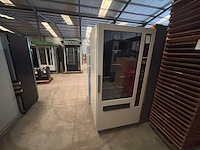 Fas - spiralli - verkoopautomaat - afbeelding 1 van  3