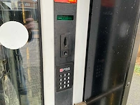 Fas 480/10 top broodautomaat (10x) - afbeelding 13 van  55