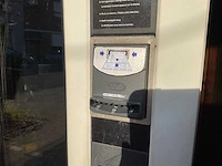 Fas 480/10 top broodautomaat (10x) - afbeelding 37 van  55