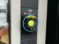 Fas 480/10 top broodautomaat (10x) - afbeelding 34 van  55