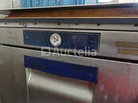 Fascia basic colata vaatwasser - afbeelding 3 van  4