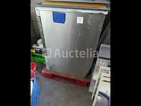Fascia basic colata vaatwasser - afbeelding 4 van  4