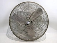 Fasco ventilator - afbeelding 1 van  4