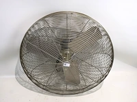 Fasco ventilator - afbeelding 2 van  4