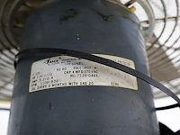Fasco ventilator - afbeelding 3 van  4