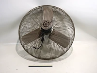 Fasco ventilator - afbeelding 4 van  4
