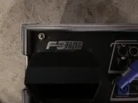 Faser f3 - afbeelding 4 van  4