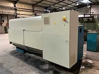Fat tur560mn cnc draaibank - afbeelding 18 van  27
