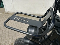Fatbike c80 pro - 2025 model - afbeelding 21 van  31