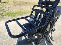 Fatbike v20 pro - 2025 model - afbeelding 4 van  34