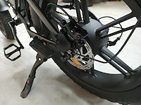 Fatbike v20 pro - 2025 model - afbeelding 6 van  34