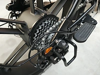 Fatbike v20 pro - 2025 model - afbeelding 7 van  34