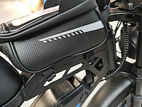 Fatbike v20 pro - 2025 model - afbeelding 16 van  34