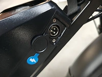 Fatbike v20 pro - 2025 model - afbeelding 19 van  34
