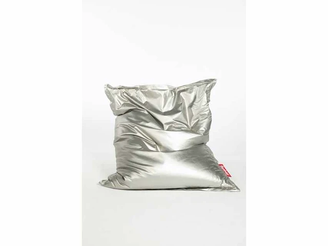 Fatboy - garden cushions (12x) - afbeelding 1 van  5
