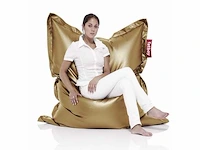 Fatboy - garden cushions (12x) - afbeelding 2 van  5