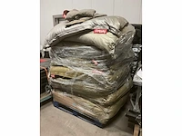Fatboy - garden cushions (12x) - afbeelding 4 van  5