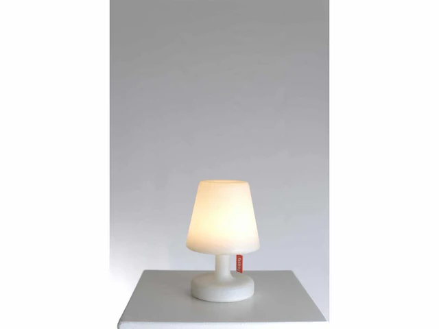Fatboy - table lamp - afbeelding 1 van  11