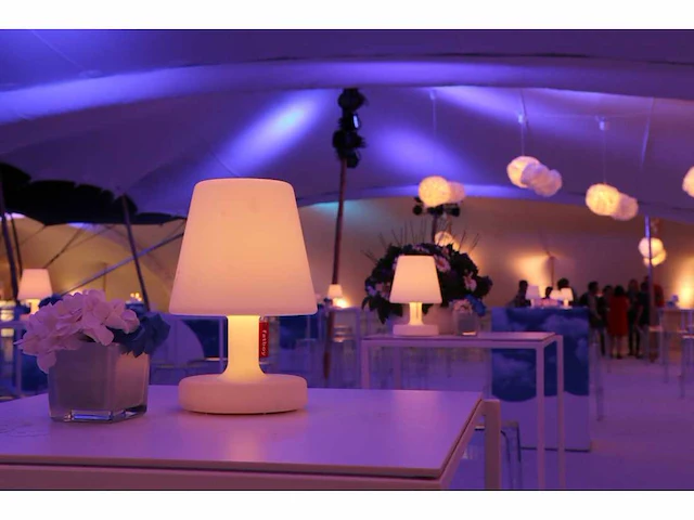 Fatboy - table lamp - afbeelding 4 van  11