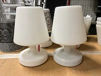 Fatboy - table lamp - afbeelding 5 van  11