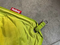 Fatboy hangmat met opbergzak - afbeelding 2 van  7
