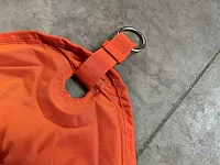 Fatboy hangmat met opbergzak - afbeelding 4 van  6