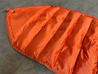 Fatboy hangmat met opbergzak - afbeelding 5 van  6